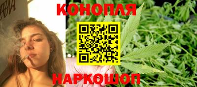 мдма Ликино-Дулёво