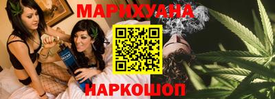 сатива Кунгур
