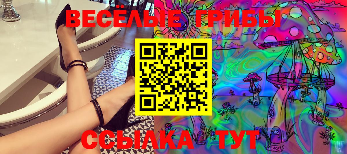 Галлюциногенные грибы Cubensis  Вход с VPN  купить наркотики сайты  Ишимбай 